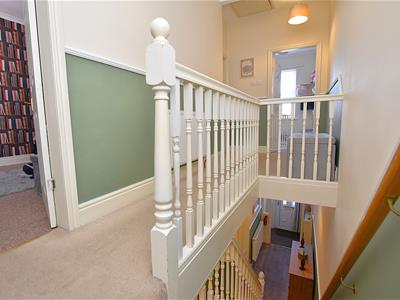 Picture 11